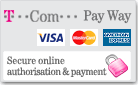 T-com Pay Way