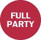 FULL PARTY
