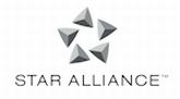 Star Alliance as the official airline network of the Croatian Summer Salsa Festival grants up to 20% discount on airfares!