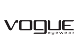 Vogue 1