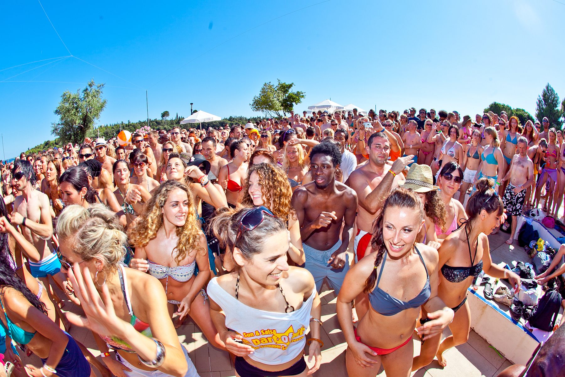 HOT PARTIES PHOTOS hot parties photos: