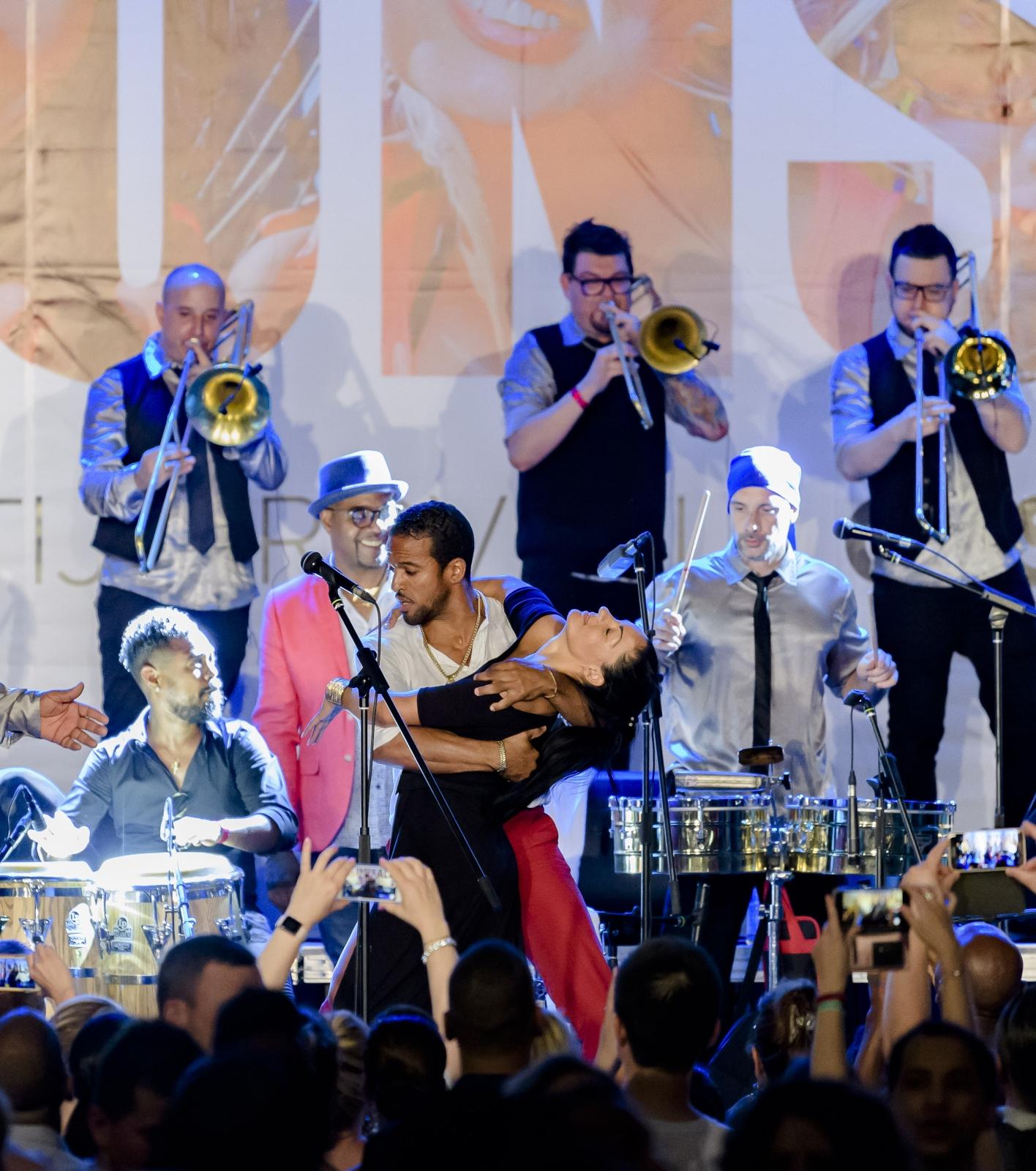 fiesta chinesse grande fiesta chinesse grande