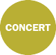 CONCERT