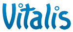 Vitalis