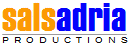 Salsa Adria Productions