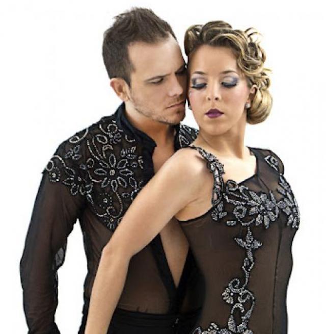 Korke & Judith