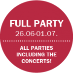 FULL PARTY