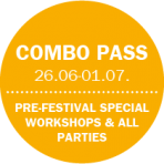 COMBO SPECIAL PASS
