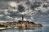 Rovinj 021_1800x1200