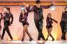 ansima ballet_crop