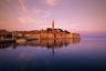 Rovinj 017