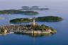 Rovinj 020_1800x1200