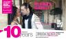 CSSF-FELICIEN-&-ISABELLE-1800-FIN