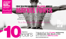 CSSF-MAYKEL-FONTS-1800-FIN