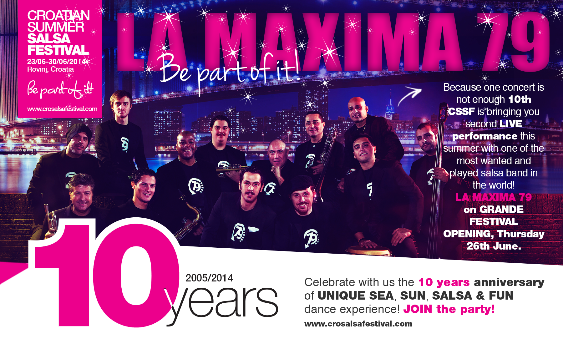CSSF-LA-MAXIMA-79-1800-FIN