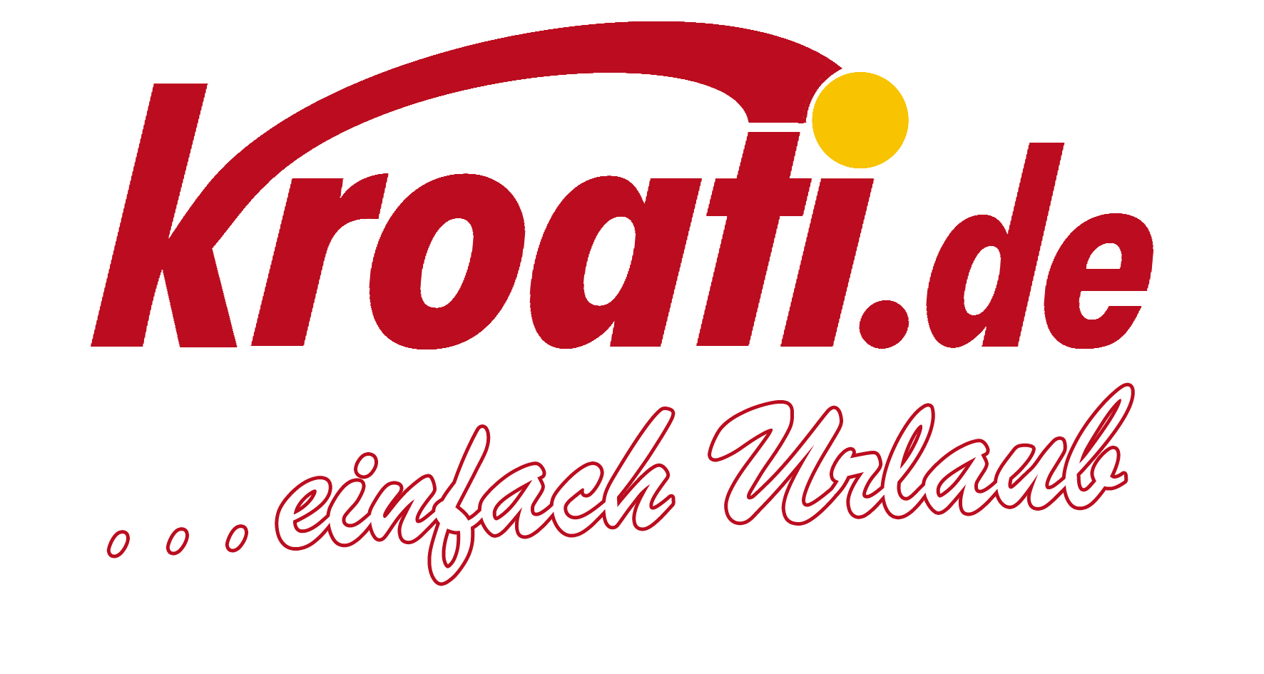 Kroati.de