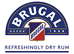Brugal