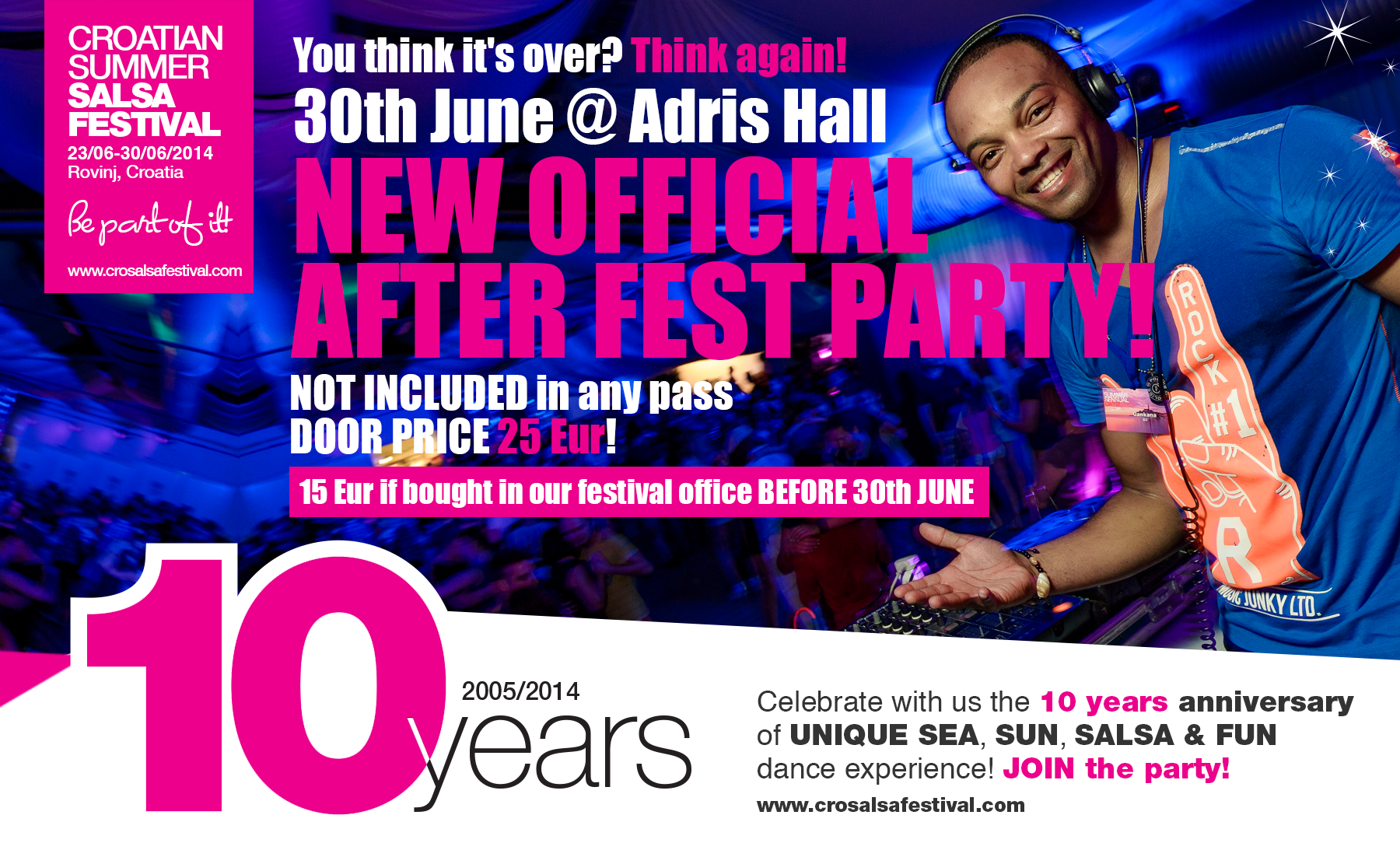 CSSF-AFTER-FEST-PARTY-1800-FIN (1)
