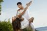 Adolfo & Tania - stone