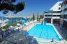 Hotel Park 004