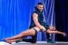 Carthagosalsa_2012-064-Sabor_a_Fuego
