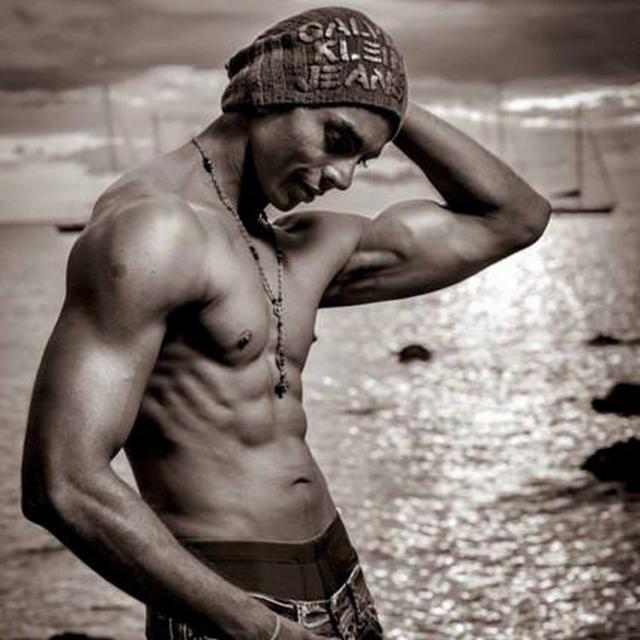 Neeraj Maskara 