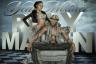 2015 - Yeni Molinet & Roly Maden_2
