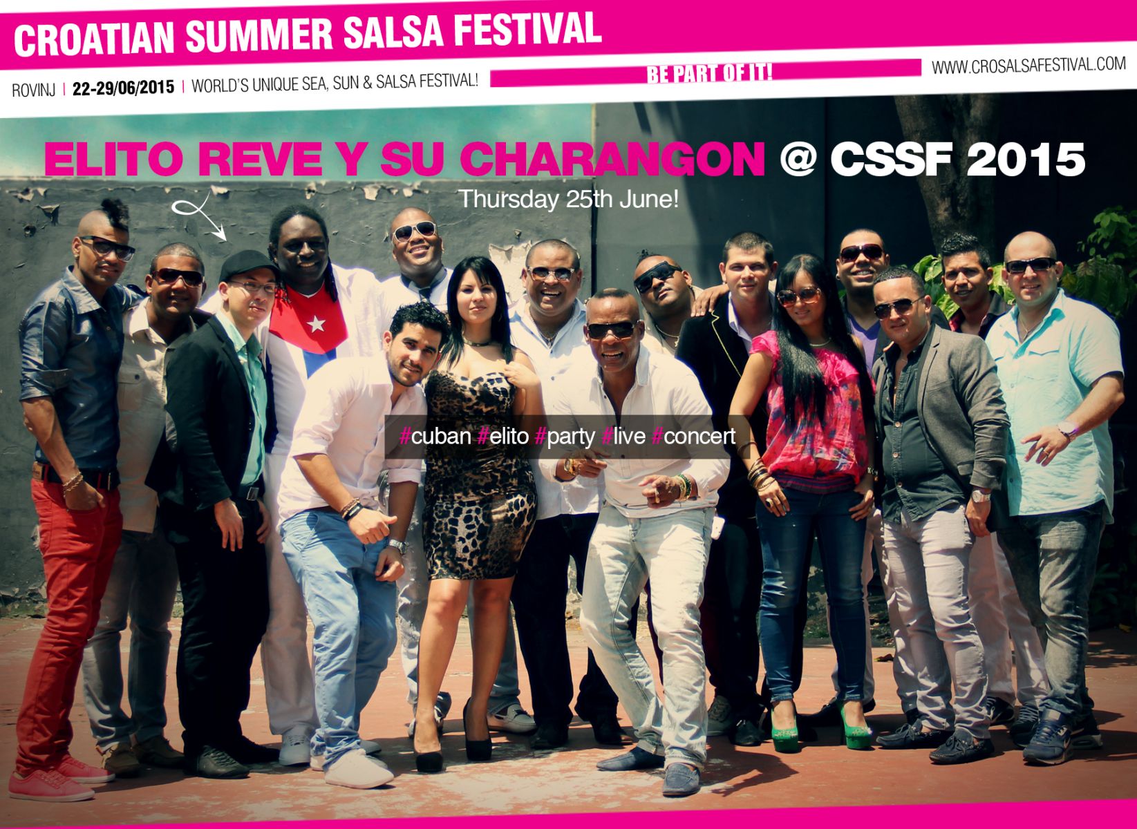 CSSF_ELITO_REVE_1800
