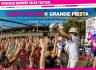 CSSF_GRUPO_EXTRA2_1800