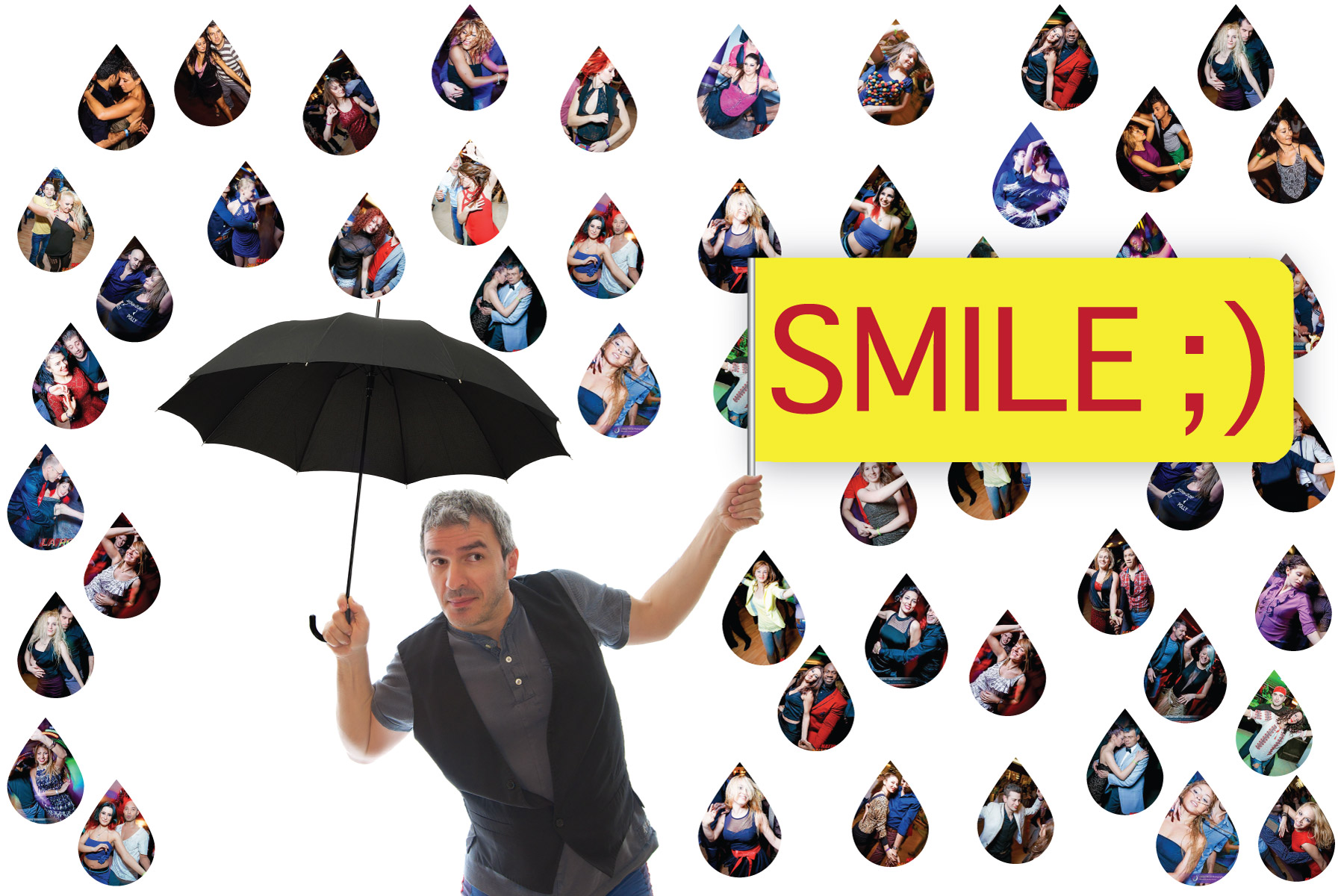 cristian-photodrops