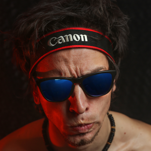 Luka Kivela