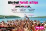CSSF_AFTERFESTPARTYBOATTRIPS_KOLAZ_EXPCRO_1800px_2