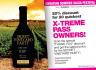 CSSF_SECRET_VINEYARD_X-TREME_PASS_1800