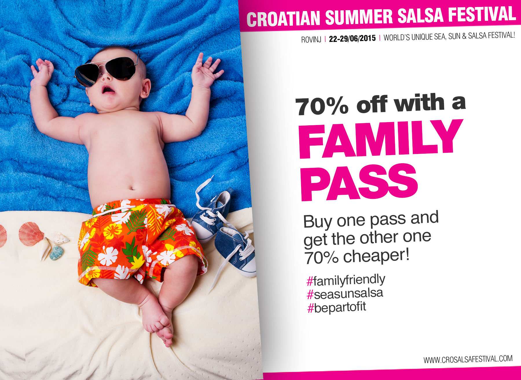 CSSF_FAMILY_FRIENDLY_PASS