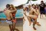 beach_amarin