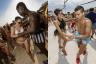 beach_amarin2
