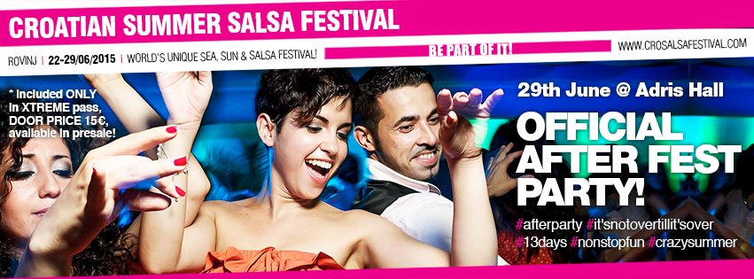 CSSF_AFTERFESTPARTY_1800