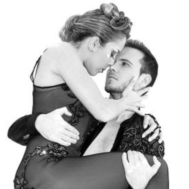 Bachata Special
