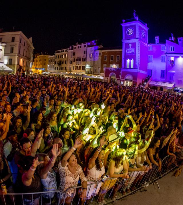 Grande Fiesta