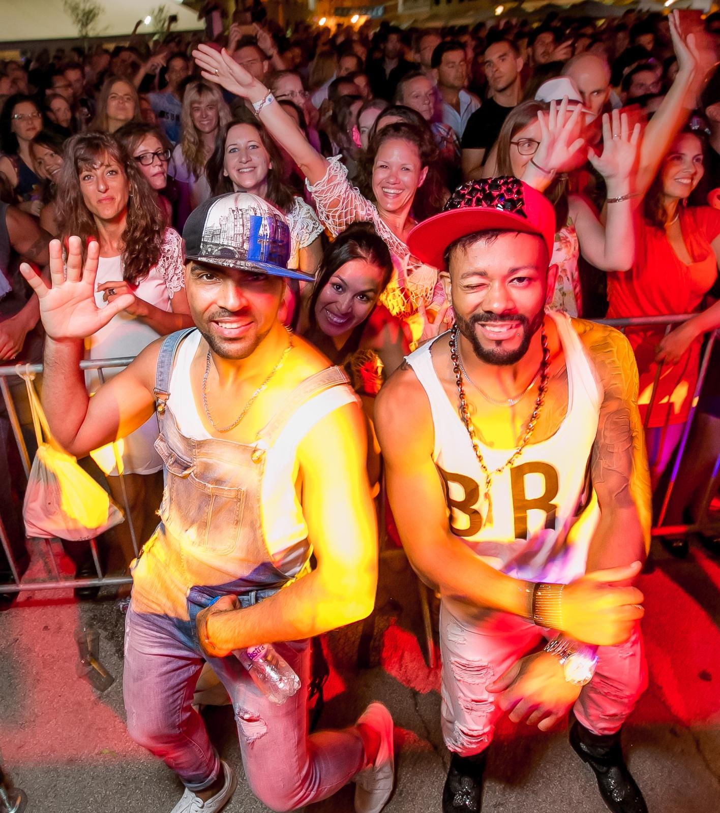 CSSF2016 BIG SIZE-396_crop