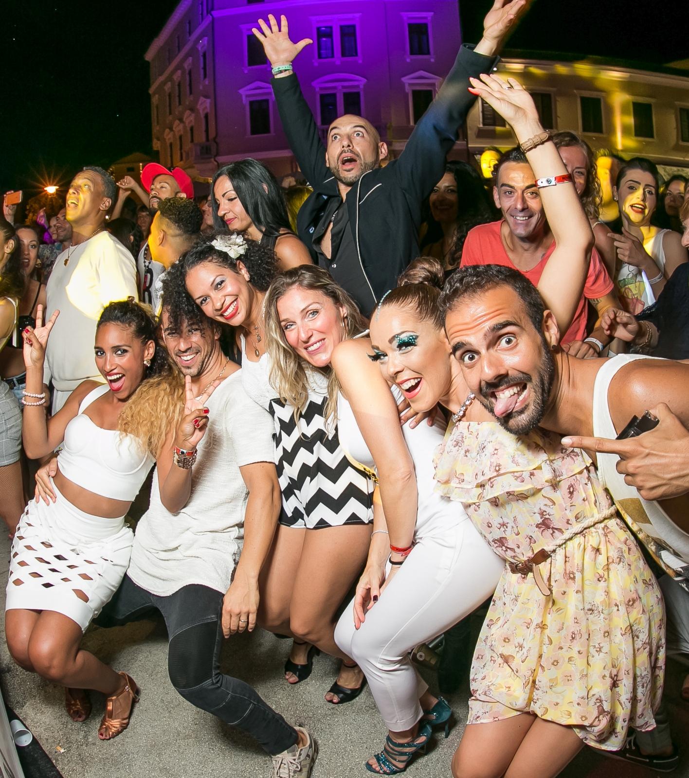 CSSF2016 BIG SIZE-407_crop