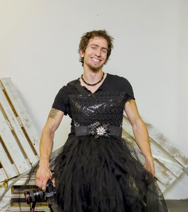 Luka Kivela