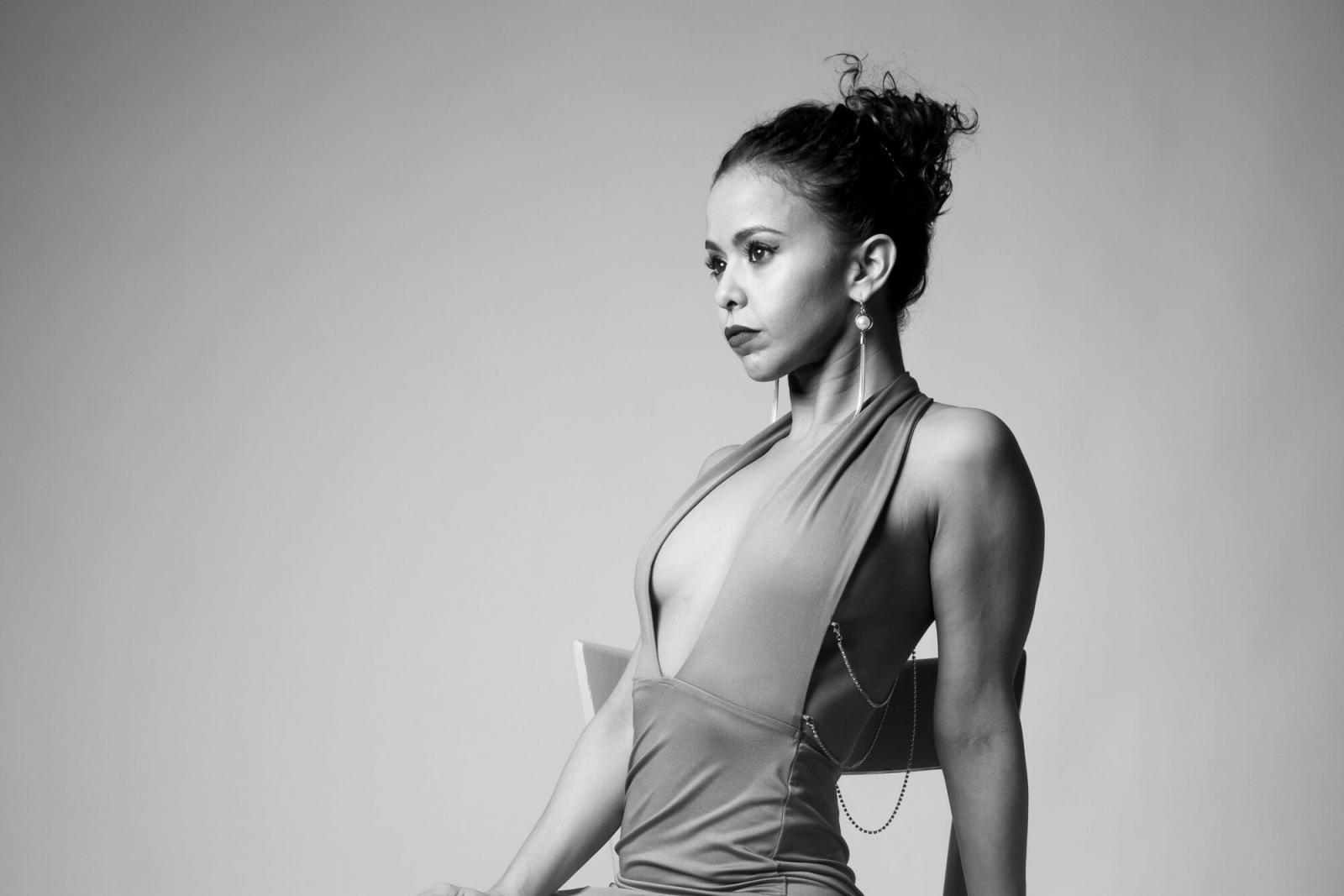 Amneris Martinez