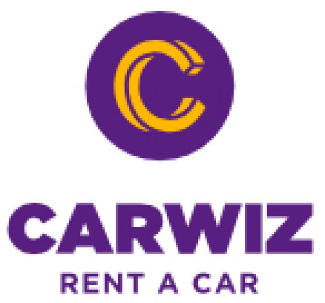 CARWIZ