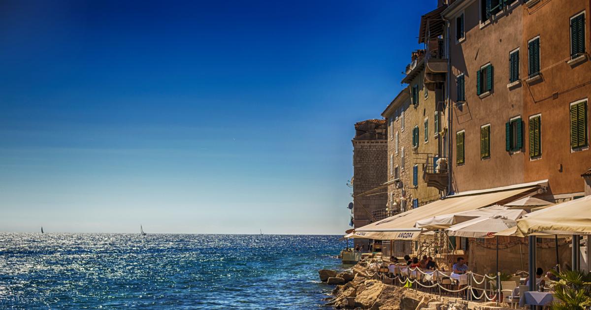 Rovinj Salsa Festival 2024 Dates Micky Susanne
