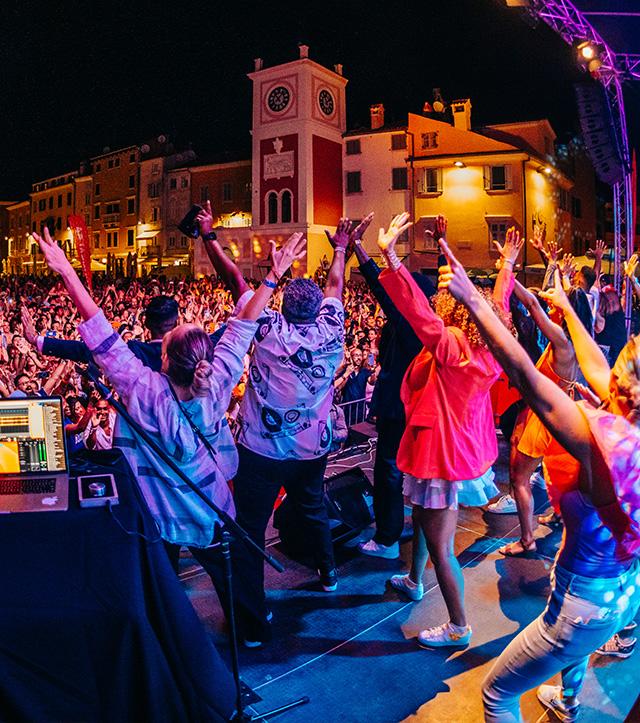 Grande Fiesta 