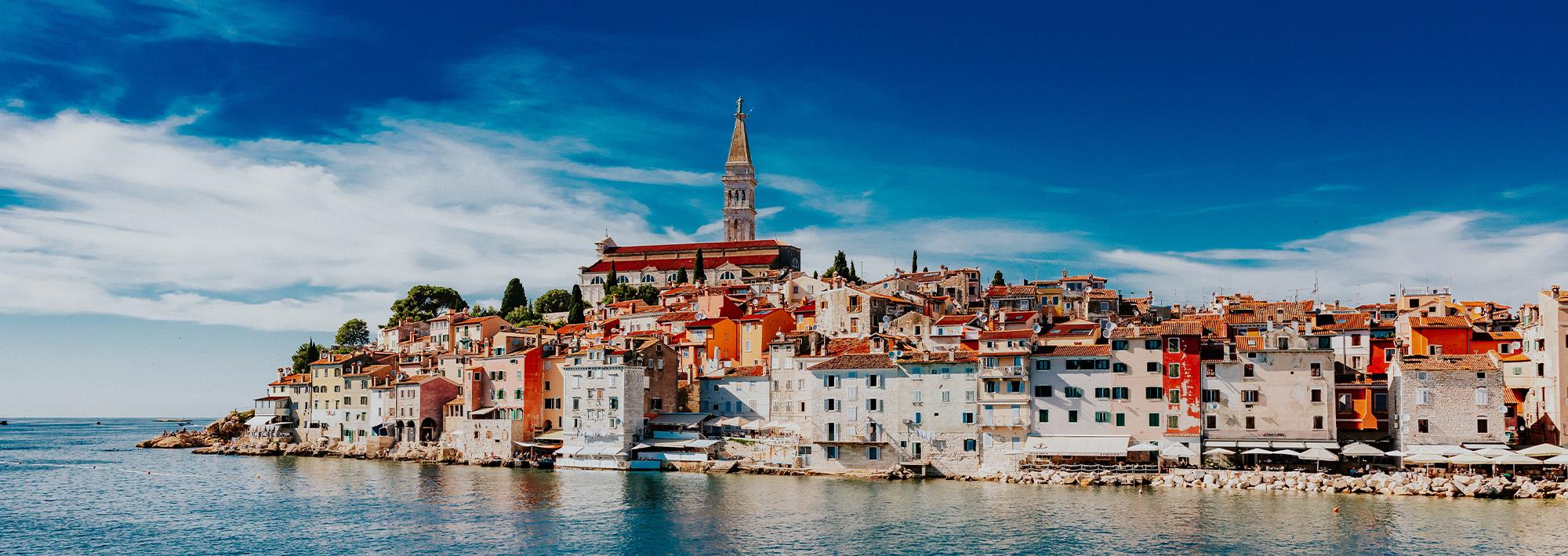 2 ROVINJ - fotka