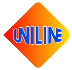 Croatian Summer Salsa Festival partner - Uniline