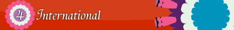Vilnius Salsa Festival