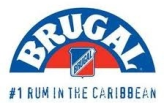 Brugal